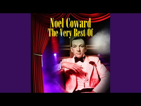 Something To Do With Spring