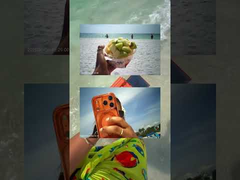 Linked in my bio 📸☀️#digitalcamera #florida #camera #summer #beach #y2k #stpete #tampa