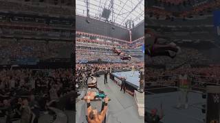 Video thumbnail image