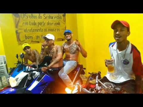 Medley 2021 - MC Magrelo da ZO  MC Ph da VB  MC Jhowlzinho zo