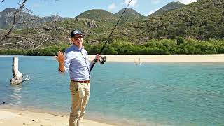 Lot 151 Coventry Road, Cape Upstart, Guthalungra