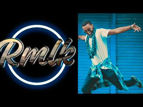 PRINCE BENZA■BYYZ OTS■YPLS X MIX (4ALVAN)🥳🔥💯