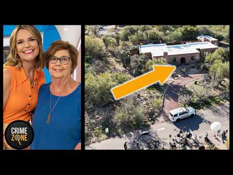 Crimes Of The Week: Feb 2, 2026 | Nancy Guthrie Disappearance & MORE Crime News