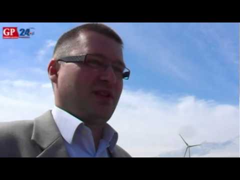 Wizja lokalna. Prokuratorzy i policjanci na miejscu zbrodni