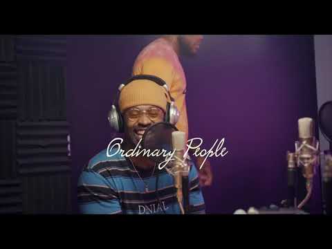 Dehkewlz - Ordinary People (Official Music Video)[Shot By: DSB DIGITAL]