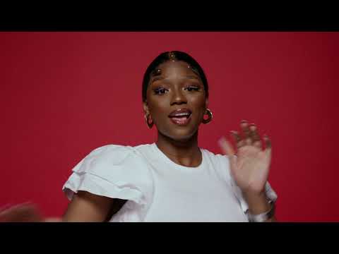 Glorya Reliques - Mon Coeur (Clip Officiel)