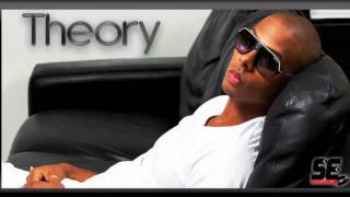 Theory ft. Biggie - Showin off (www.dj-n-dee.com)