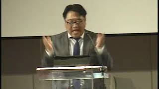 7-12-19 금요예배