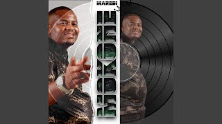 Download lagu MOKONE mp3 Download lagu MOKONE mp3