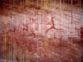 The Caves of Altamira by Steely Dan