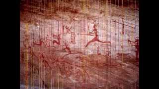 Steely Dan -  The Caves Of Altamira