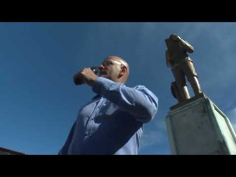 Nominados expedientes de #LasTunas a los premios nacionales de conservación de monumentos