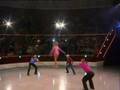 Kanakovi Troupe