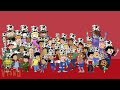Team Children Adventures Team Children S Space Adventure Part 2