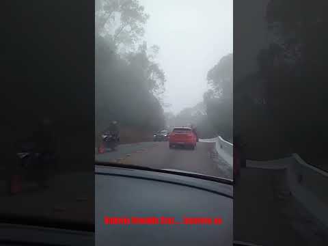 Rodovia Oswaldo Cruz... inscreva-se..