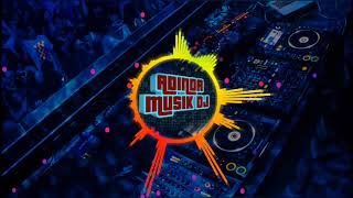 Download lagu DJ MANTAP | POP - MOHON JANGAN BERUBAH || ADINDA musik DJ mp3