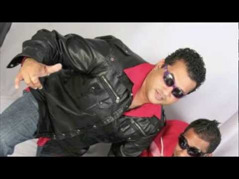 Dil E Nadan - Rennie Ramnarine - Deewana Mijhko Log Kahen {2012} HD