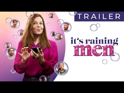 Offizieller Trailer