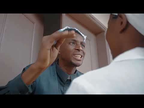 le pasteur, les f*sses et le charme : La remplaçante de MENGUE saison 2, épisode 21