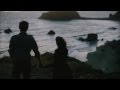 Rykarda Parasol-Widow In White (Lyrics) 