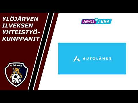 Ylöjärven Ilves -HIFK  31.1.2021 Naisten Futsal-Liiga