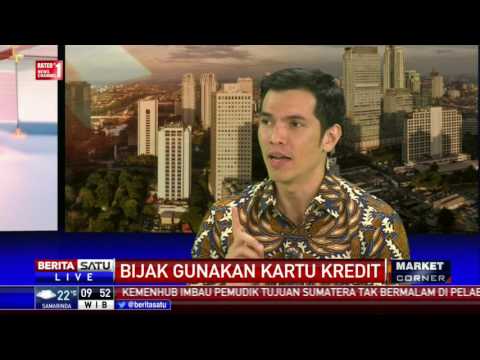 Cara yang efektif meningkatkan potensi Latihan untuk meningkatkan potensi seksual laki-laki