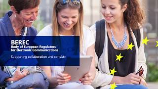 EU Agencies