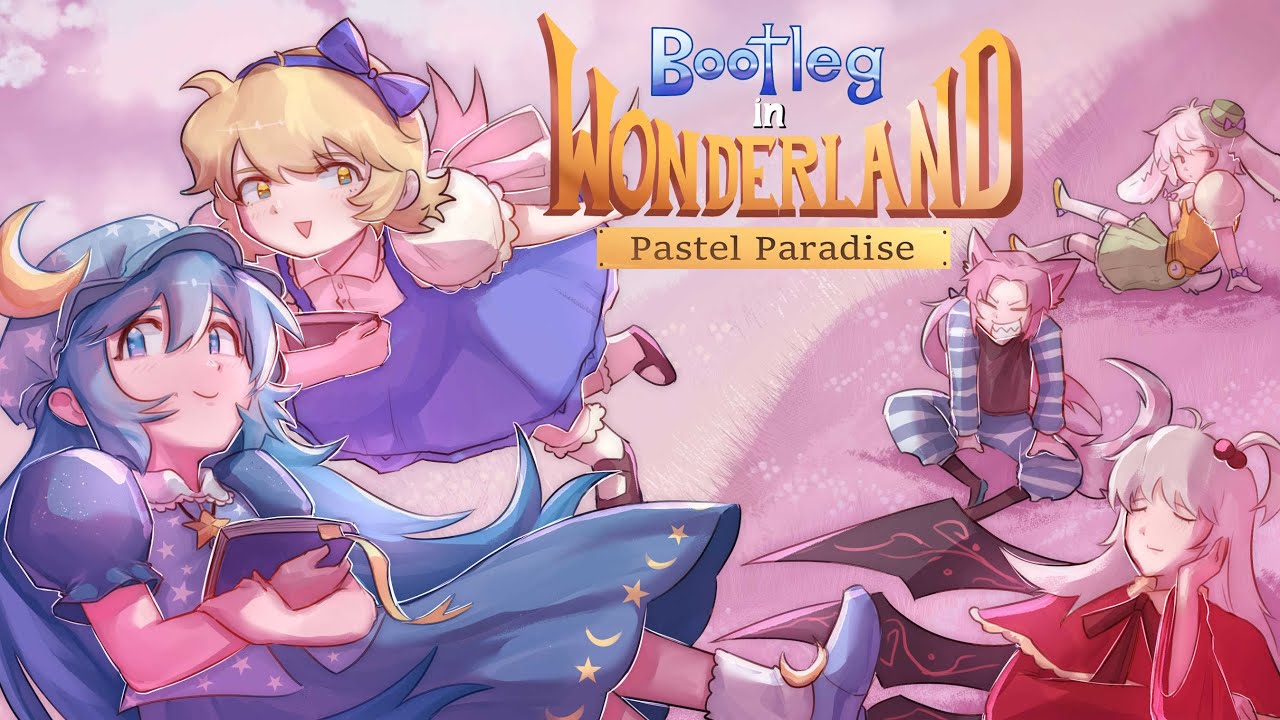 Gameplay Video