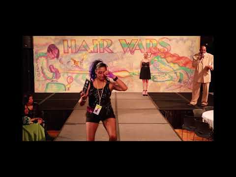 EP 162 Larry The Vibemaker Miller