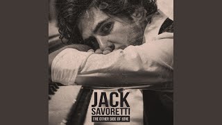 The Other Side of Love (Radio Edit)