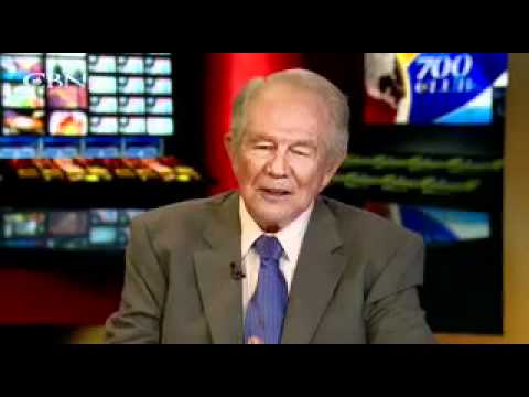 News on The 700 Club: July 10, 2012 - CBN.com