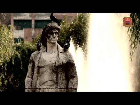 Red Bull Romaniacs 2009 : Day 3