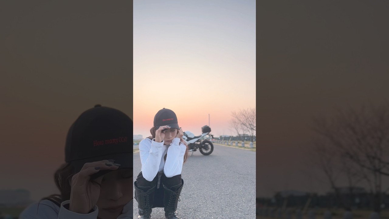 NEW GOODS...❤️🧢