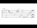 John Zorn - Cat 'o Nine Tails (1988) - Regards to Eighth Street John Zorn - Cat 'o Nine Tails (1988)