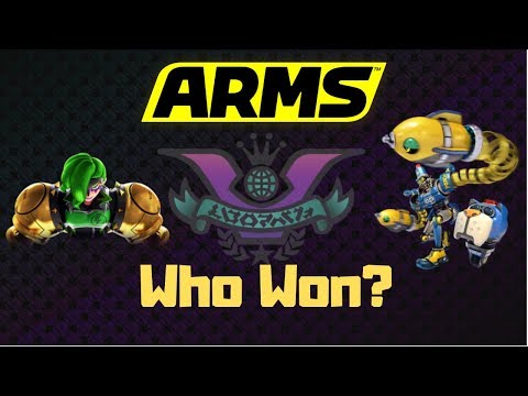 "ARMS Labs Exposed" Party Crash Results + General Thoughts! (Dr. Coyle vs. Byte & Barq)