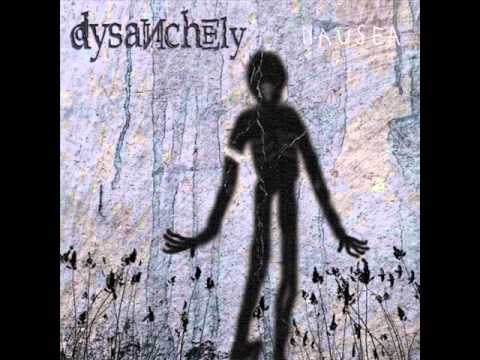 Dysanchely - The Habit