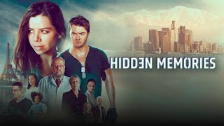 A Mystery That Will Change Everything • Hidden Memories • Full Movie • Film Plus USA 🎬🇺🇸