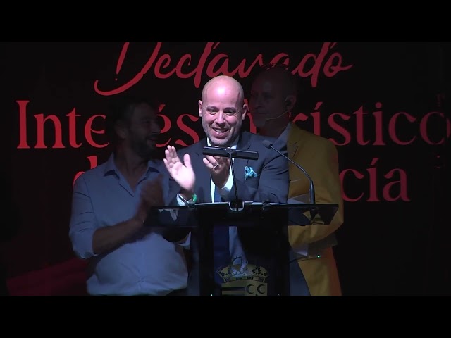 Vídeo relacionado con Mil cantares populares amorosos (Flamenco y folclore andaluz)