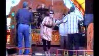 Download lagu tarling lanang pujaan mp3