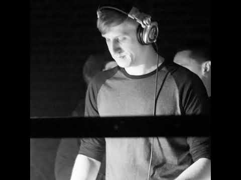 Set Of The Day Podcast - 521 - Simon Surround [Timeless.Berlin Special]