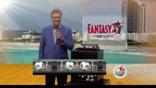 Fantasy 5 20200713