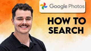 How To Search In Google Photos [2026 Guide]