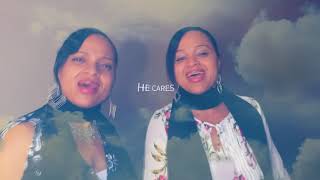 Download lagu ZONIA - Don't You know ( Lyric video) mp3