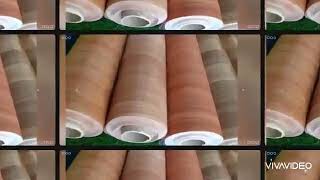 “#เสื่อน้ำมัน0813735190ลายไม้เนื้อกระเบืองยางรุ่นหนาพรัอมใช้งานหนัก ”