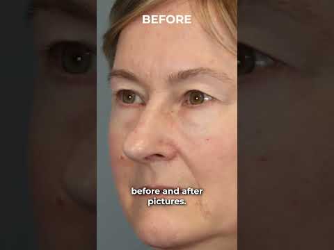 Leong Plastic Surgery NYC