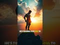 The Real Reason God Says WAIT You Needed This Today Shorts God Shortsfeed