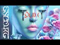 Chase Atlantic ESCORT OFFICIAL LYRIC VIDEO