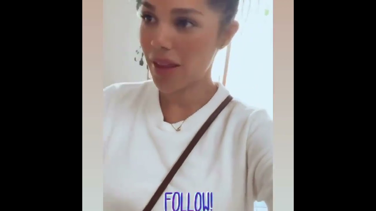 Juan Carlos Massud Martínez-46