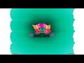 Doomsday Windows XP Startup Sound By Ltv Mca AVS Version