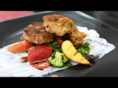 Aroma Kitchen Prog 38 - 150623